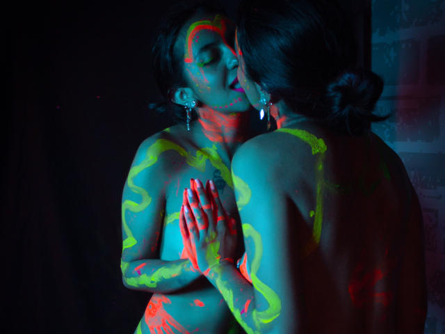 AmeliaWalker - Live porn &amp; sex cam - 13186056