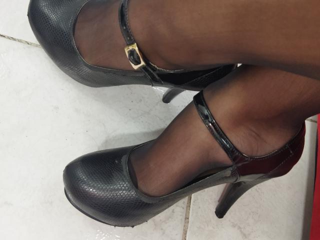 LuciBrown - Live porn &amp; sex cam - 13186280