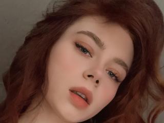 MillyBertie - Live sex cam - 13187268