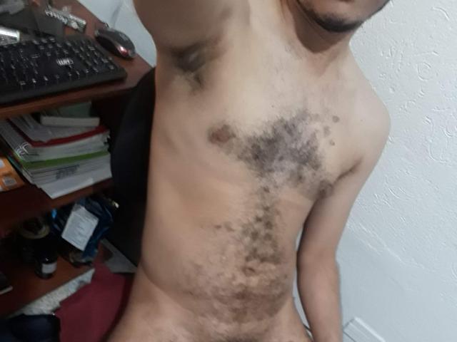 Versatil69 - Live sexe cam - 13188176