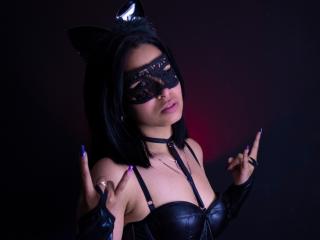 VioletSubby - Live sex cam - 13188400