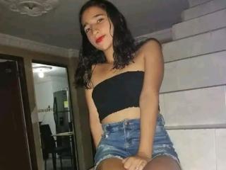 JulietaSexLove - Sexe cam en vivo - 13189504
