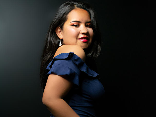 SamanthaKristen - Live sex cam - 13190228