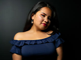 SamanthaKristen - Live sex cam - 13190232