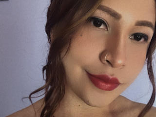 JulieSanz - Live porn &amp; sex cam - 13190516