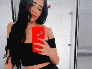 Sharik69 - Sexe cam en vivo - 13190732