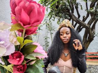 RousCherry - Live sex cam - 13190840