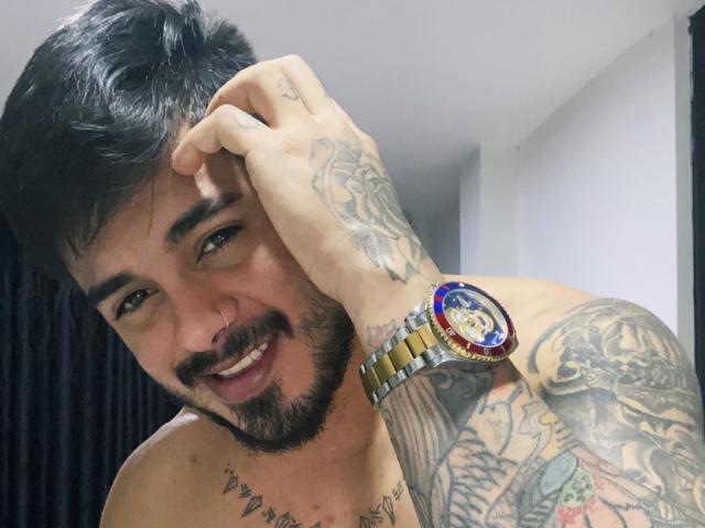 VisiI - Live porn &amp; sex cam - 13191860