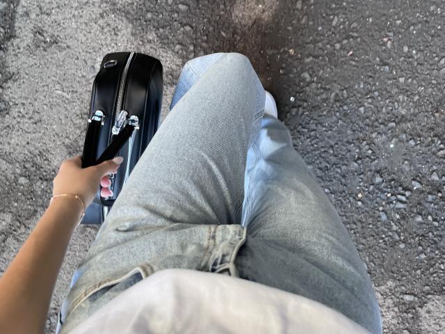 Solleil - Live Sex Cam - 13191900