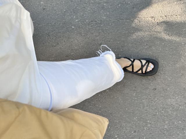 Solleil - Live sex cam - 13191924