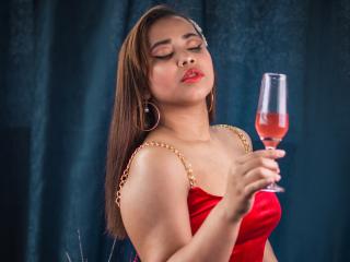 KioraWovid - Live porn &amp; sex cam - 13192048