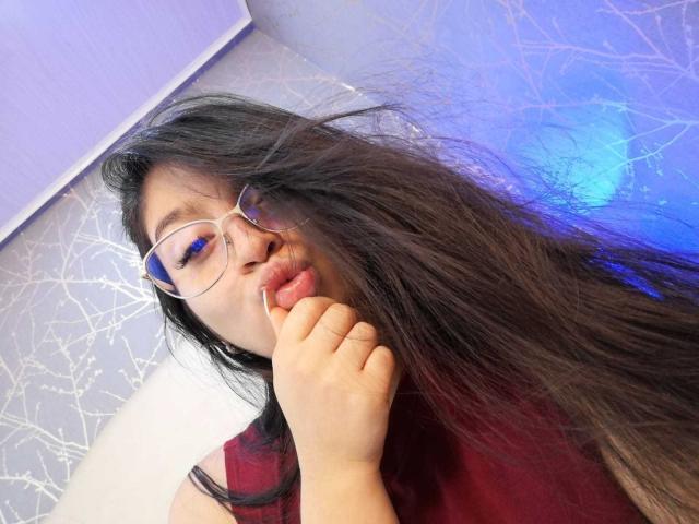 HannyWayne - Sexe cam en vivo - 13192080