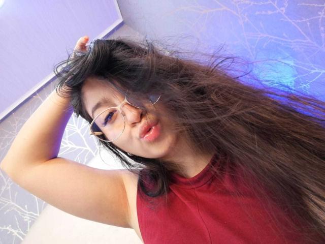 HannyWayne - Live porn &amp; sex cam - 13192084