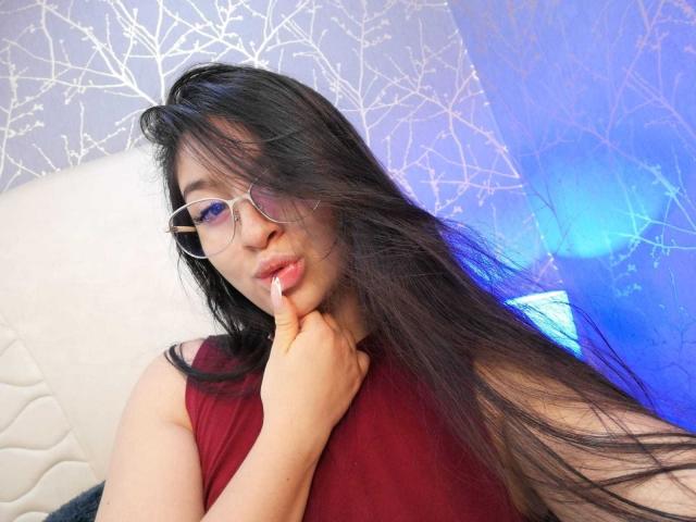 HannyWayne - Sexe cam en vivo - 13192088