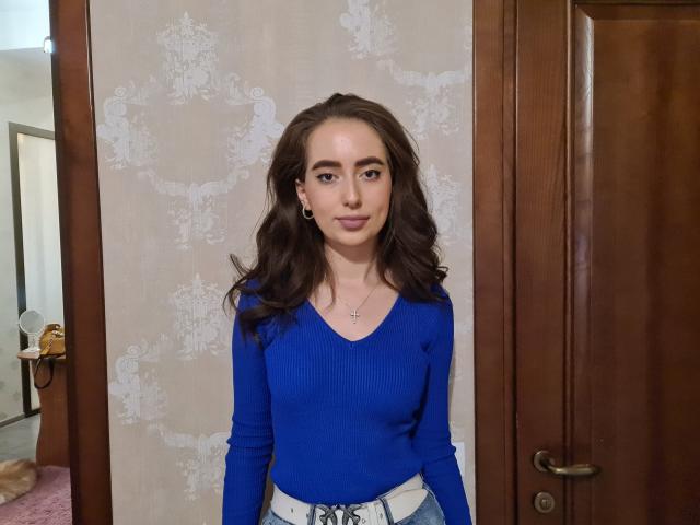 EsmiraMi - Live sex cam - 13192332