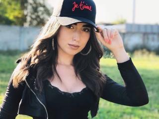 EsmiraMi - Sexe cam en vivo - 13192336