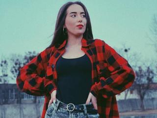 EsmiraMi - Live sex cam - 13192344