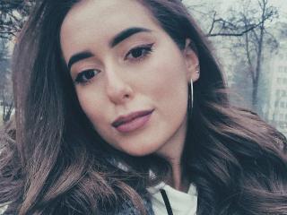 EsmiraMi - Sexe cam en vivo - 13192348