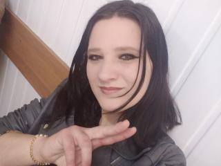 SelinaLily - Sexe cam en vivo - 13192776