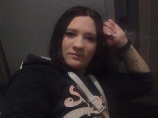 SelinaLily - Sexe cam en vivo - 13192784