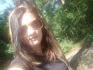 SelinaLily - Live porn &amp; sex cam - 13192788