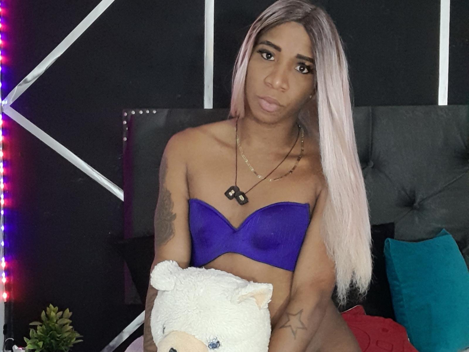 SexLoverHot - Live sexe cam - 13193800