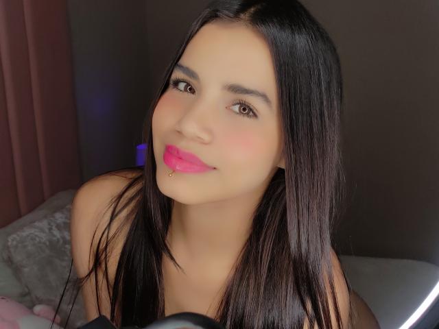 TeriHowell - Live porno og sexkamera - 13195500