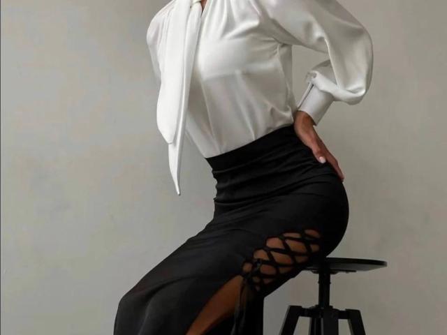 Leivi - Live sexe cam - 13195636