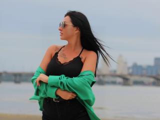 DavilishSoul - Live sex cam - 13195696