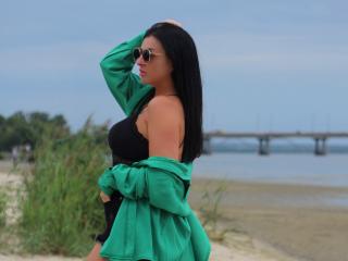 DavilishSoul - Live sex cam - 13195708