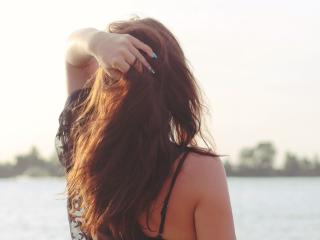 DavilishSoul - Sexe cam en vivo - 13195732