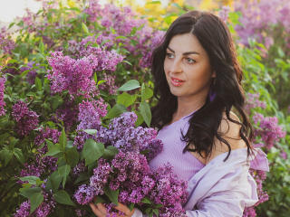 DavilishSoul - Sexe cam en vivo - 13195740