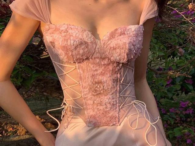 Leivi - Live porn &amp; sex cam - 13195896