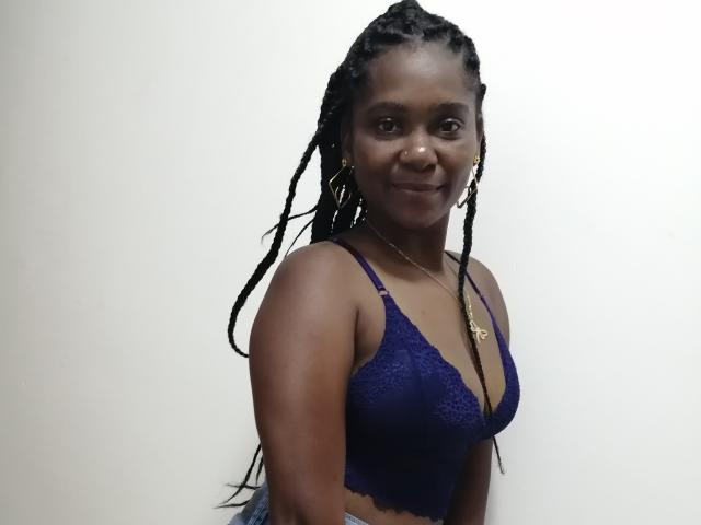AlexiaQuintana - Live porn &amp; sex cam - 13195944