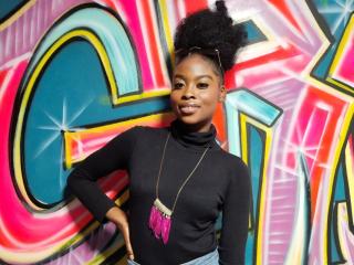 RousCherry - Sexe cam en vivo - 13196304