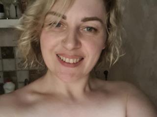 NorthSylvia - Live sex cam - 13196968