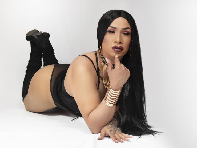 SusanBeautiful - Live porno og sexkamera - 13196996