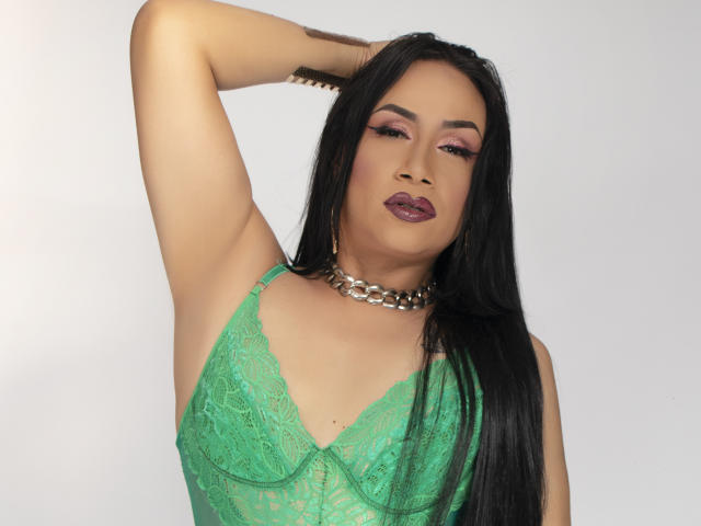 SusanBeautiful - Live porn &amp; sex cam - 13197000