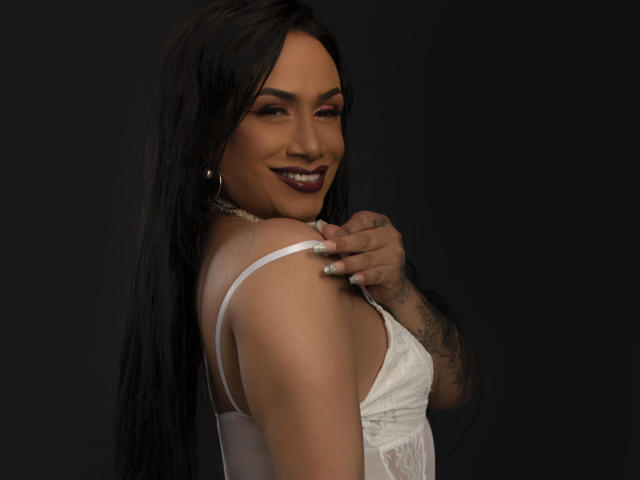 SusanBeautiful - Live porn &amp; sex cam - 13197048