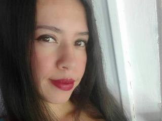 AnyJhonsHentay - сексуальная веб-камера в реальном времени - 13197128