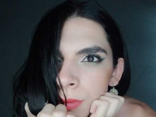 KataleyaHoty - Camera khiêu dâm &amp; quyến rũ trực tiếp - 13198208