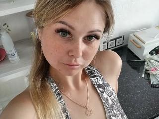 MilanaFoxi - Live sex cam - 13199492