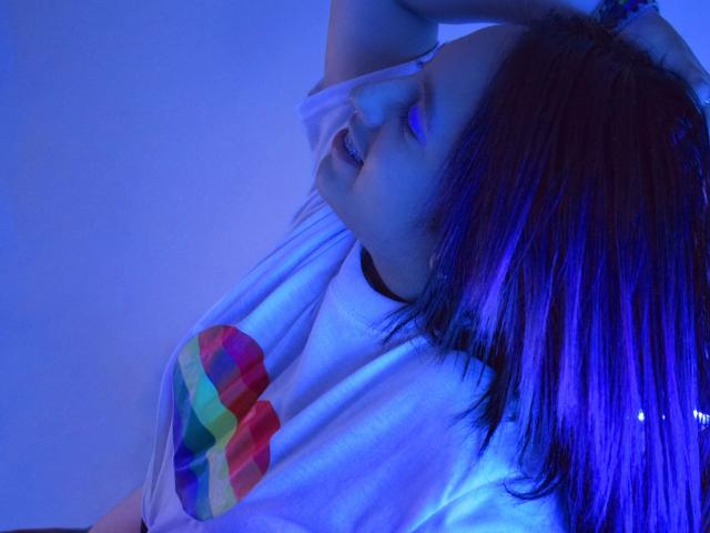 NatalieHarris - Live porn &amp; sex cam - 13200124