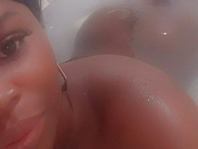 NahomiBraxon - Camera khiêu dâm &amp; quyến rũ trực tiếp - 13201456