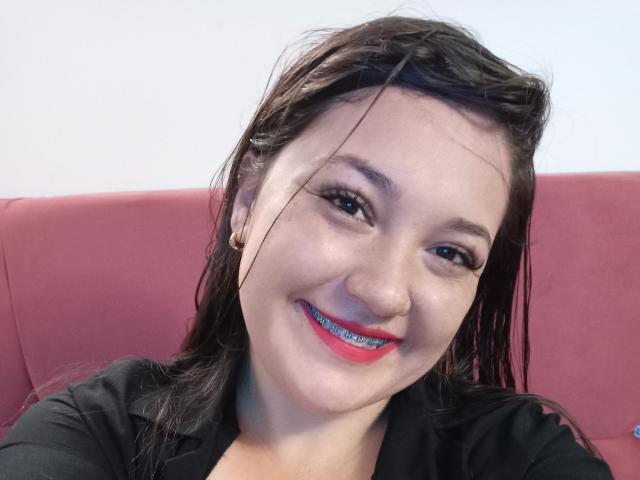 ClarissaDelicieux - Live porn &amp; sex cam - 13201476