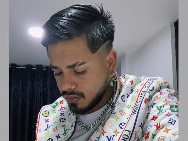 VisiI - Sexe cam en vivo - 13201932