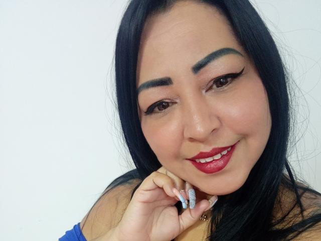 BettyLeroy - Sexe cam en vivo - 13201976