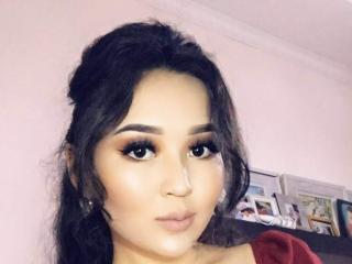 AlinaMix - Live porn &amp; sex cam - 13202196