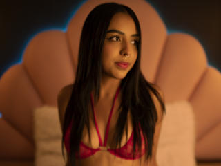 RossieWyn - Sexe cam en vivo - 13202388