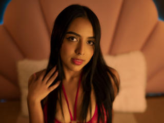 RossieWyn - Sexe cam en vivo - 13202412